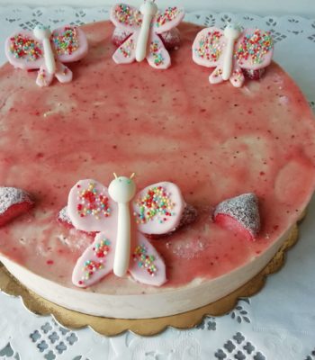 chess cake chess cake
