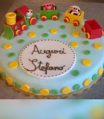 dolce compleanno dolce compleanno