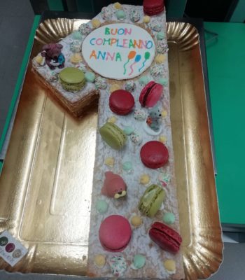 torta per le feste torta per le feste
